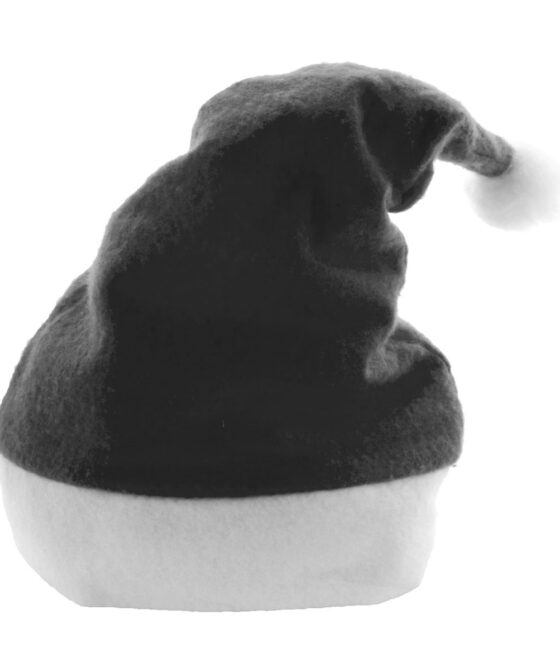 Mikulás sapka