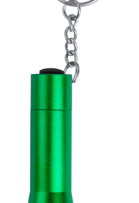 Zseblámpa