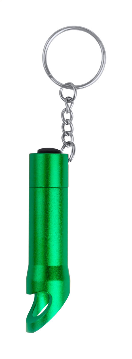 Zseblámpa