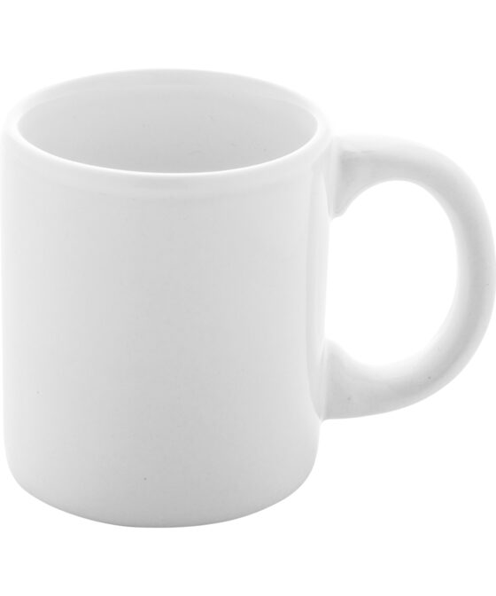 Espresso csésze