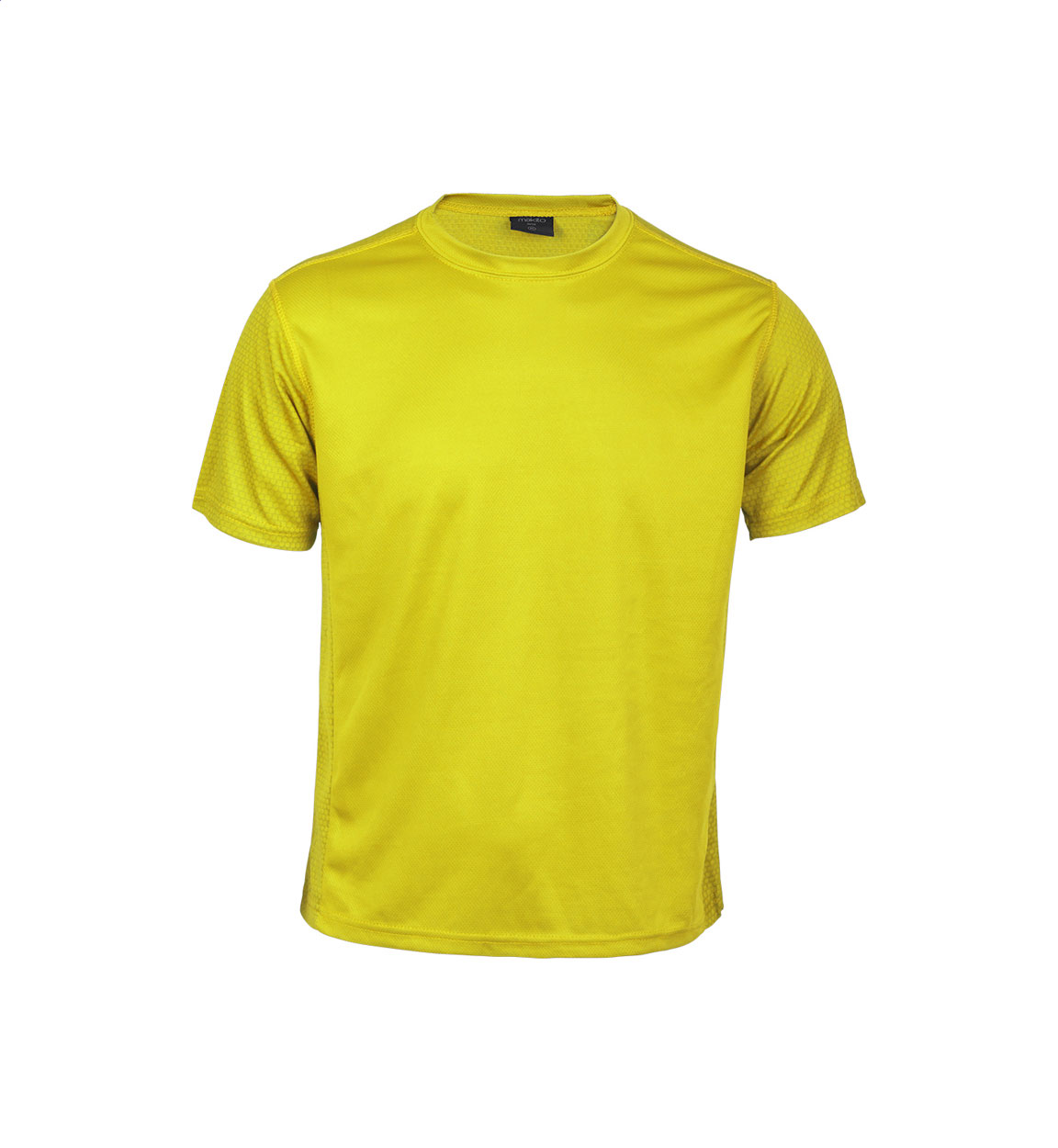 Sport póló - Image 5