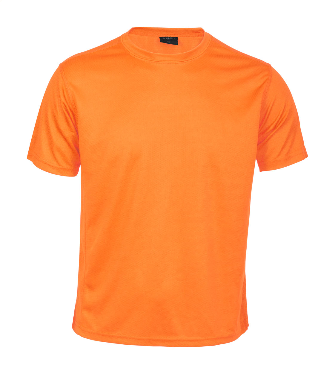 Sport póló - Image 13