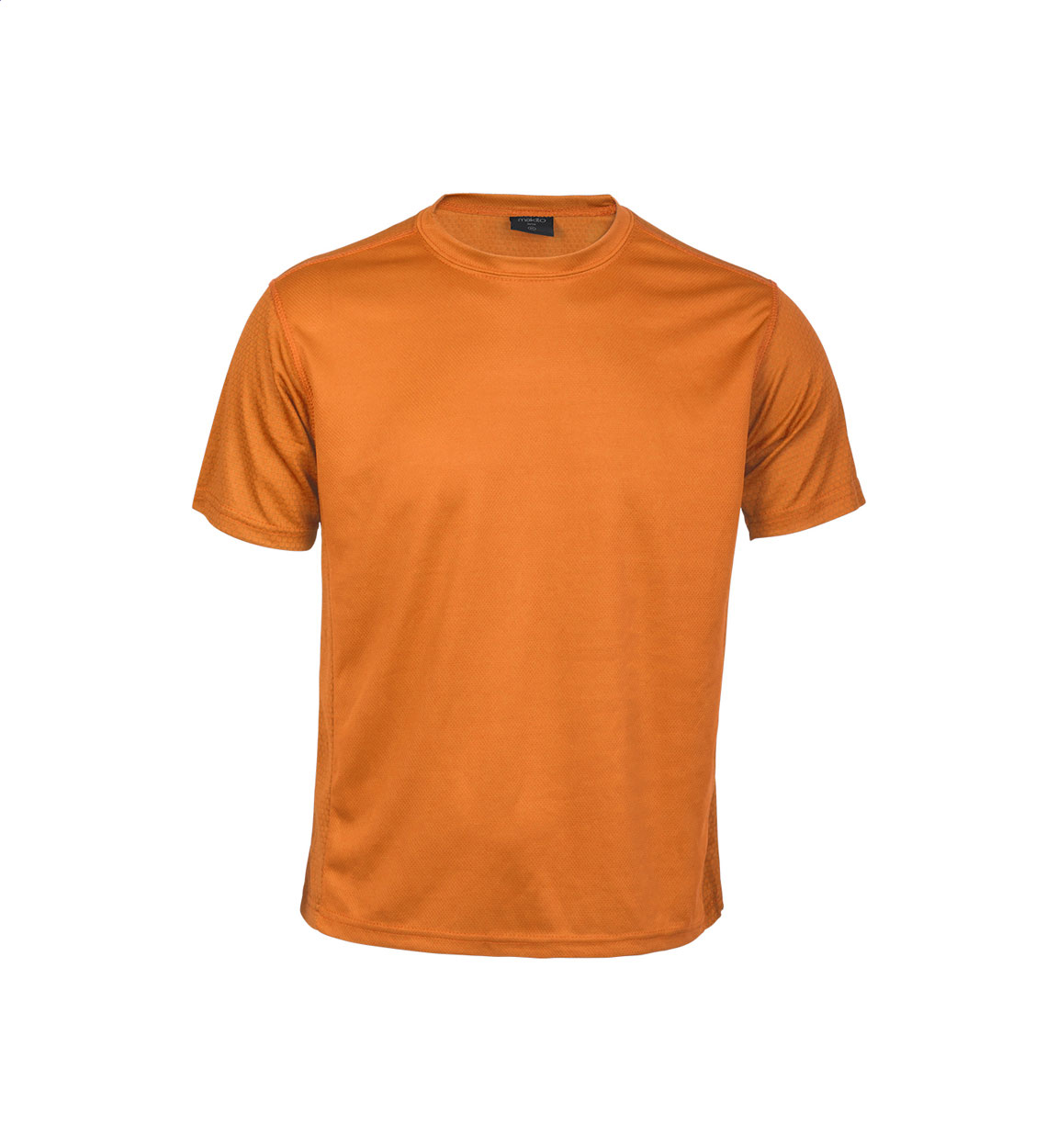Sport póló - Image 7