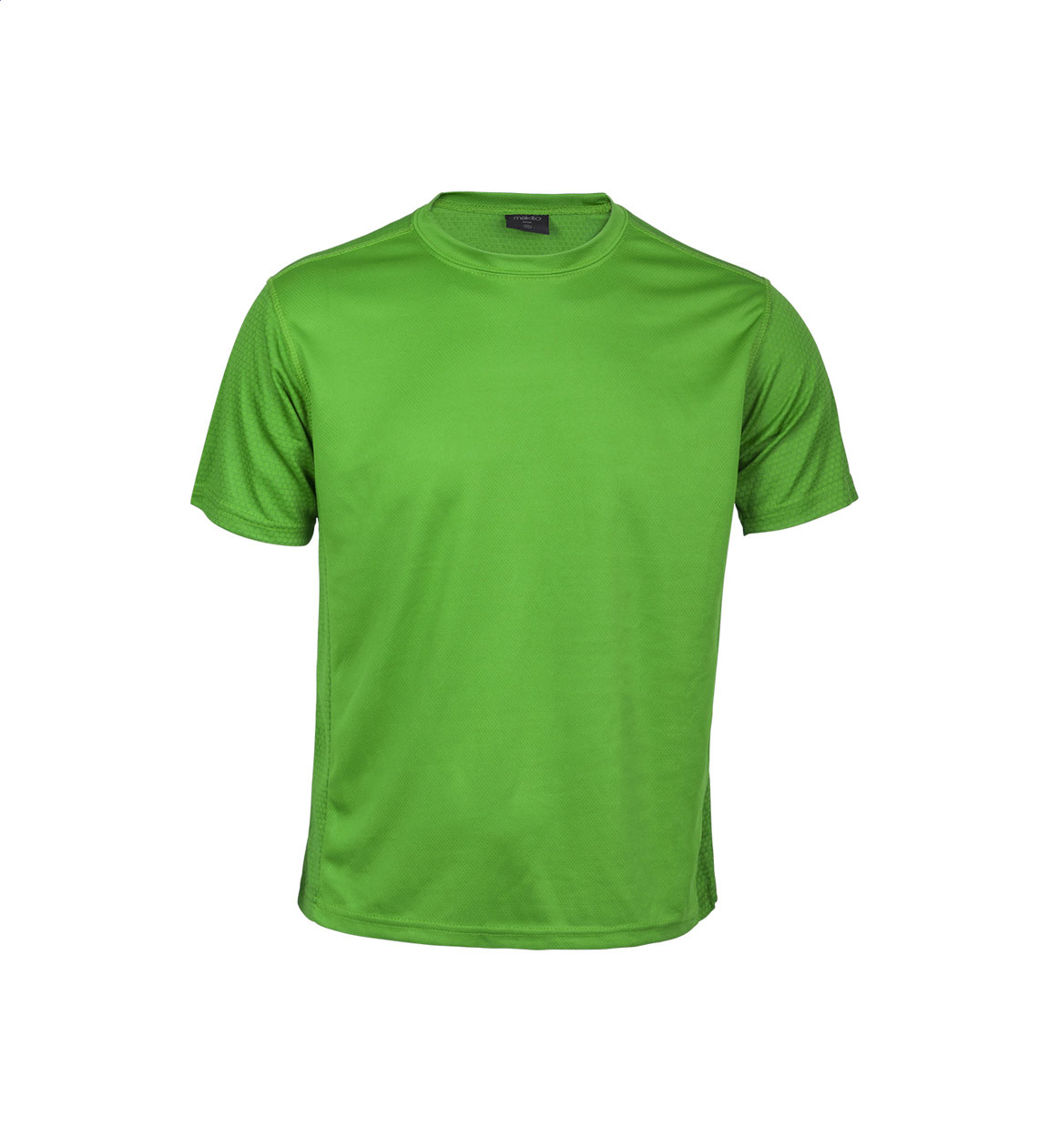 Sport póló - Image 14