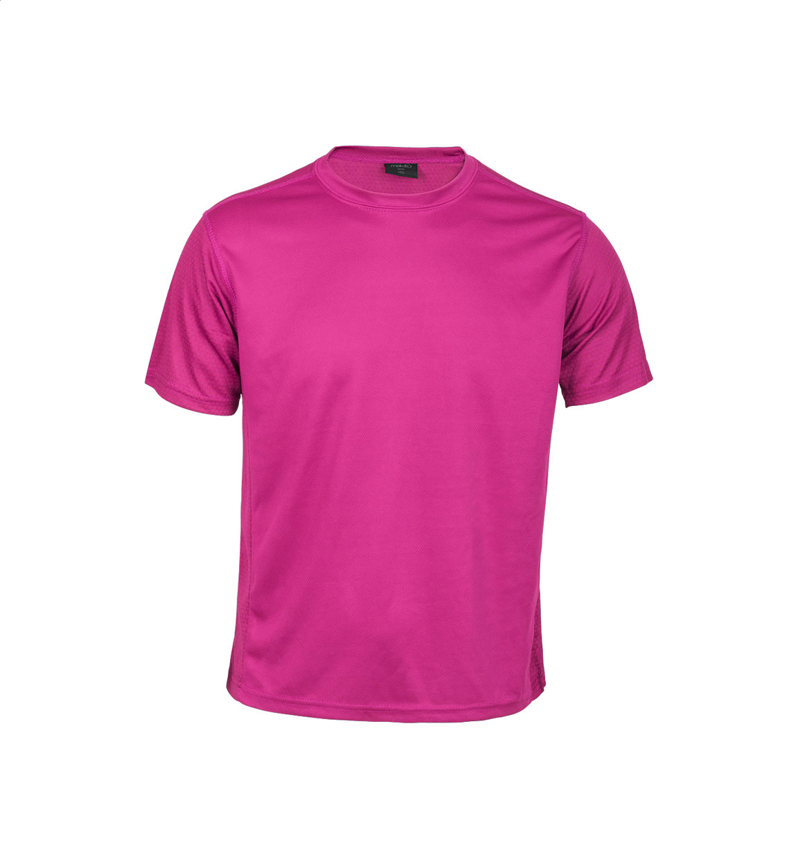 Sport póló - Image 3