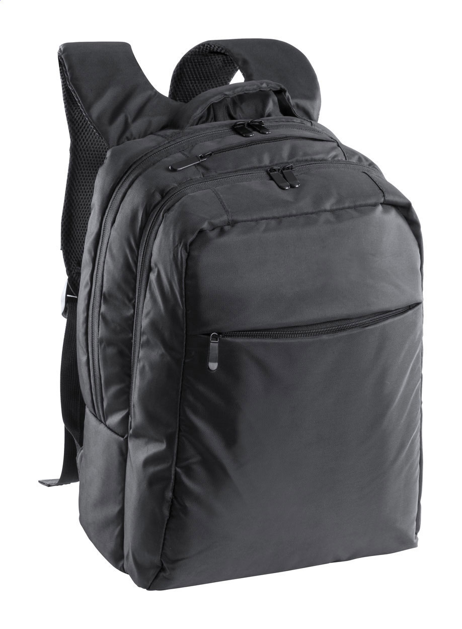 Hátizsák