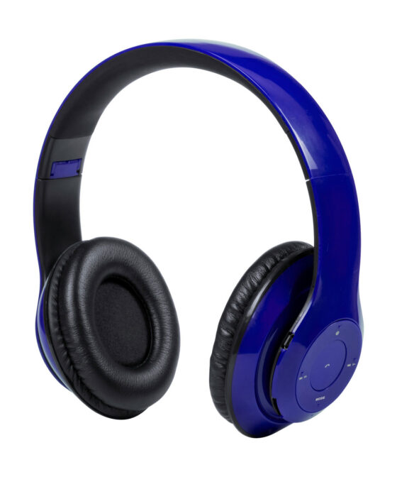Vezeték nélküli fejhallgató