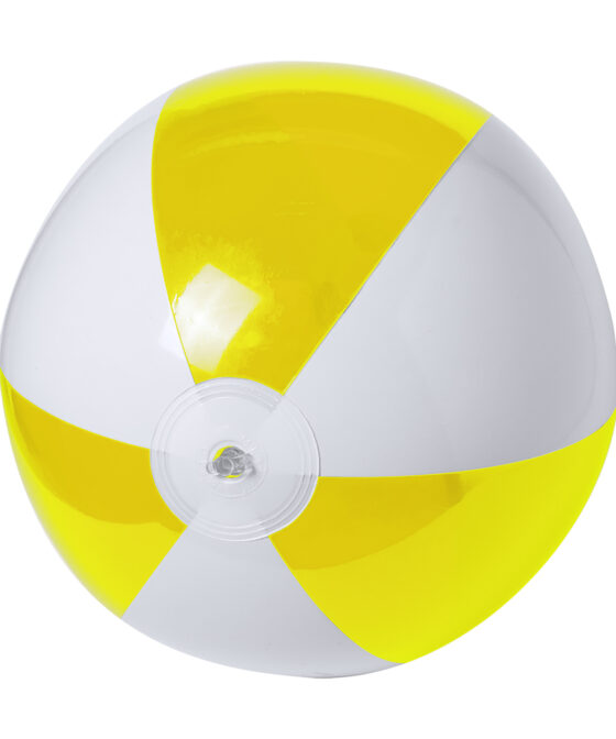 Strandlabda (ø28 cm)
