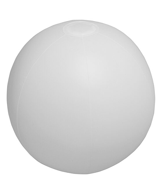 Strandlabda (ø28 cm)