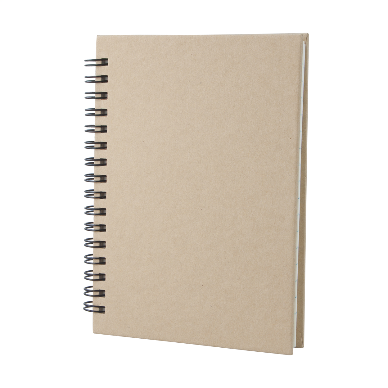 Jegyzetfüzet