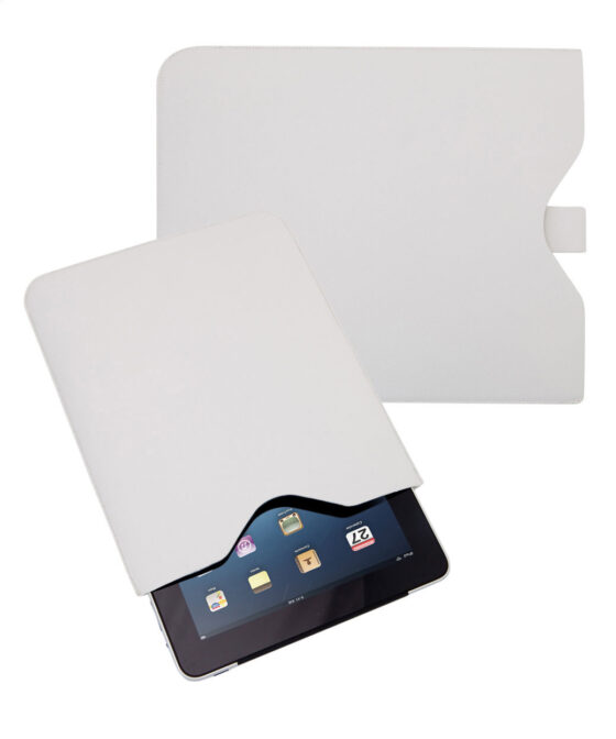 Tablet tok