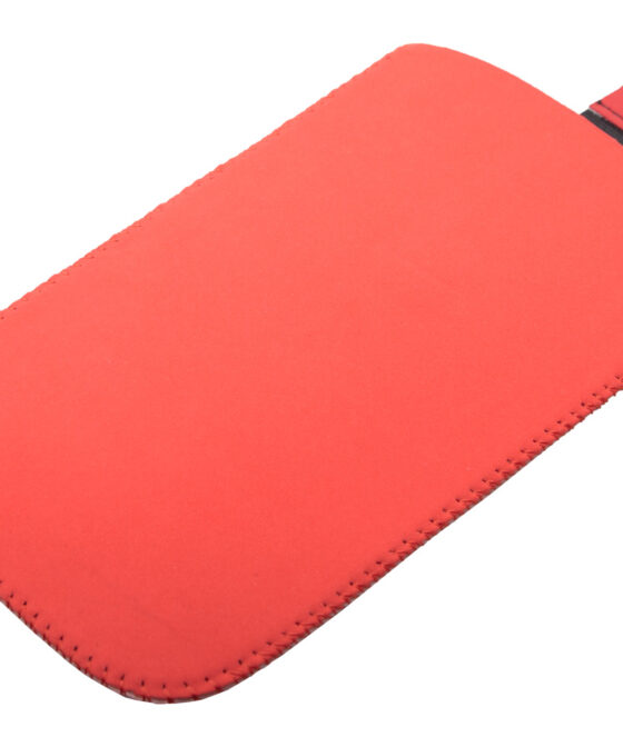 Mobiltelefon tok