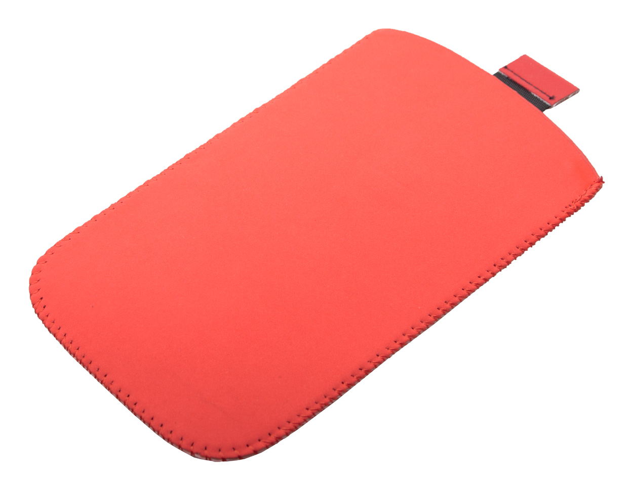 Mobiltelefon tok