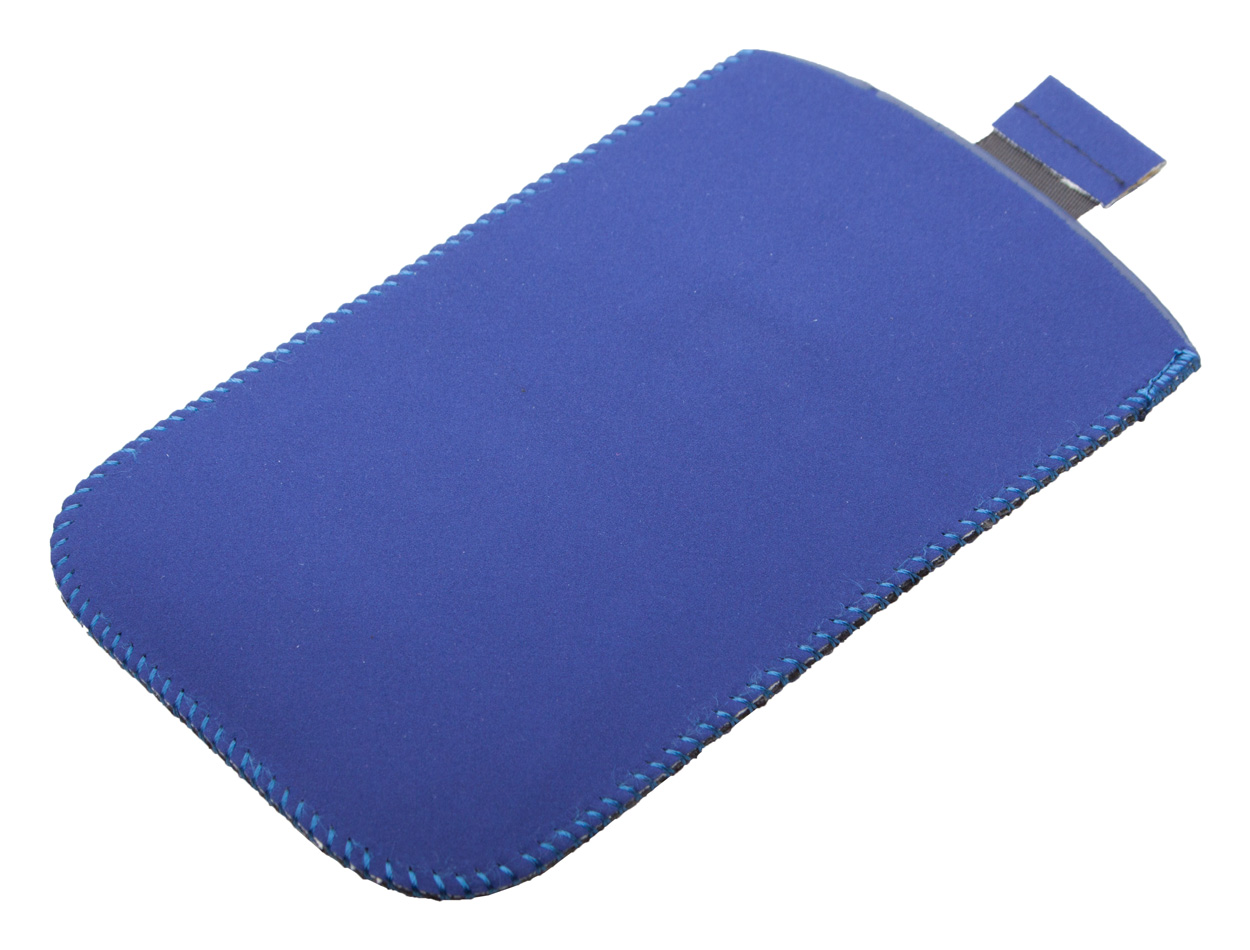 Mobiltelefon tok - Image 3