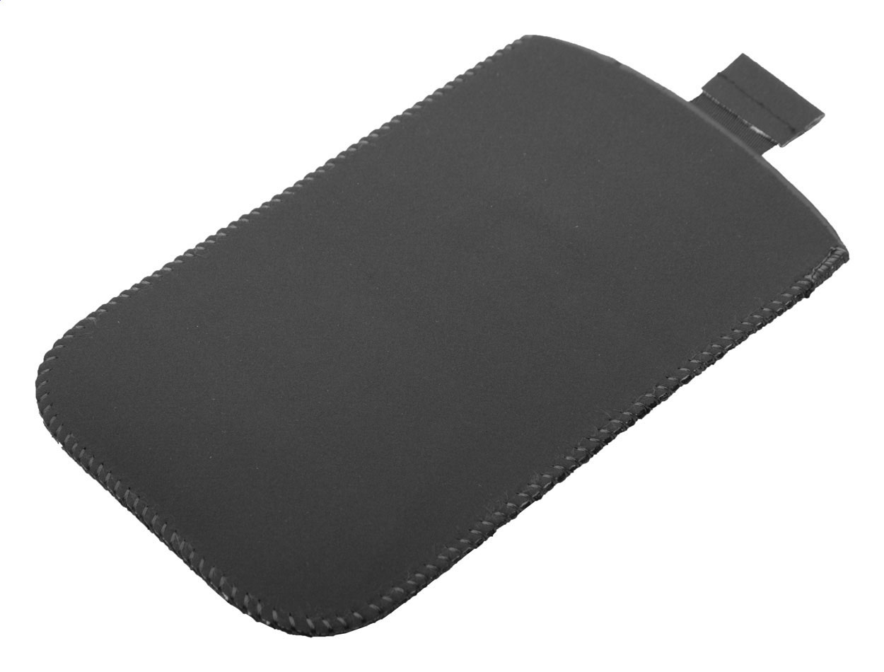 Mobiltelefon tok - Image 5