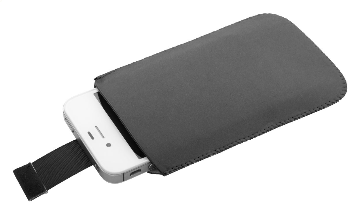 Mobiltelefon tok - Image 6