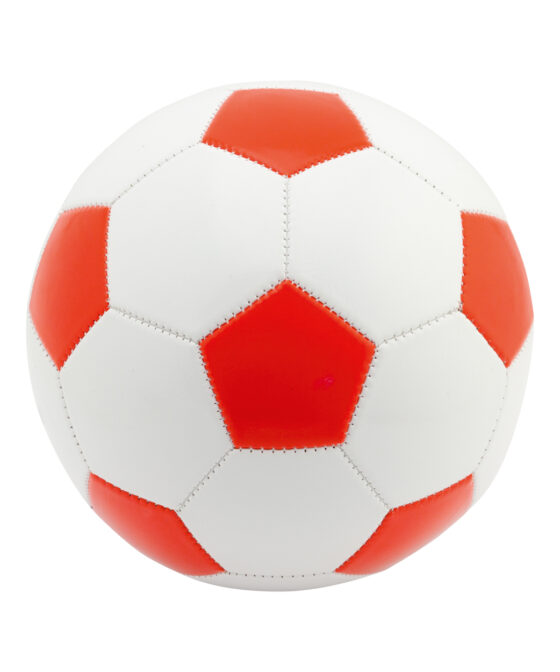 Futball labda
