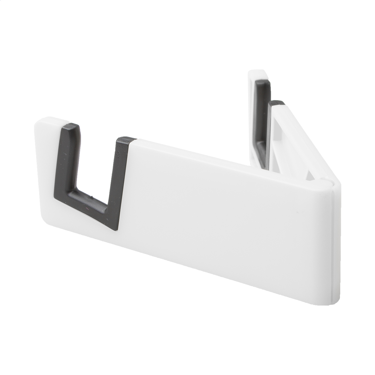 Mobiltelefon-tartó - Image 19