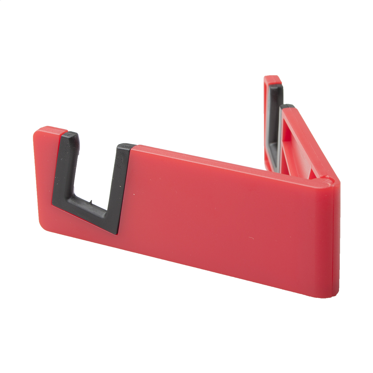 Mobiltelefon-tartó - Image 6