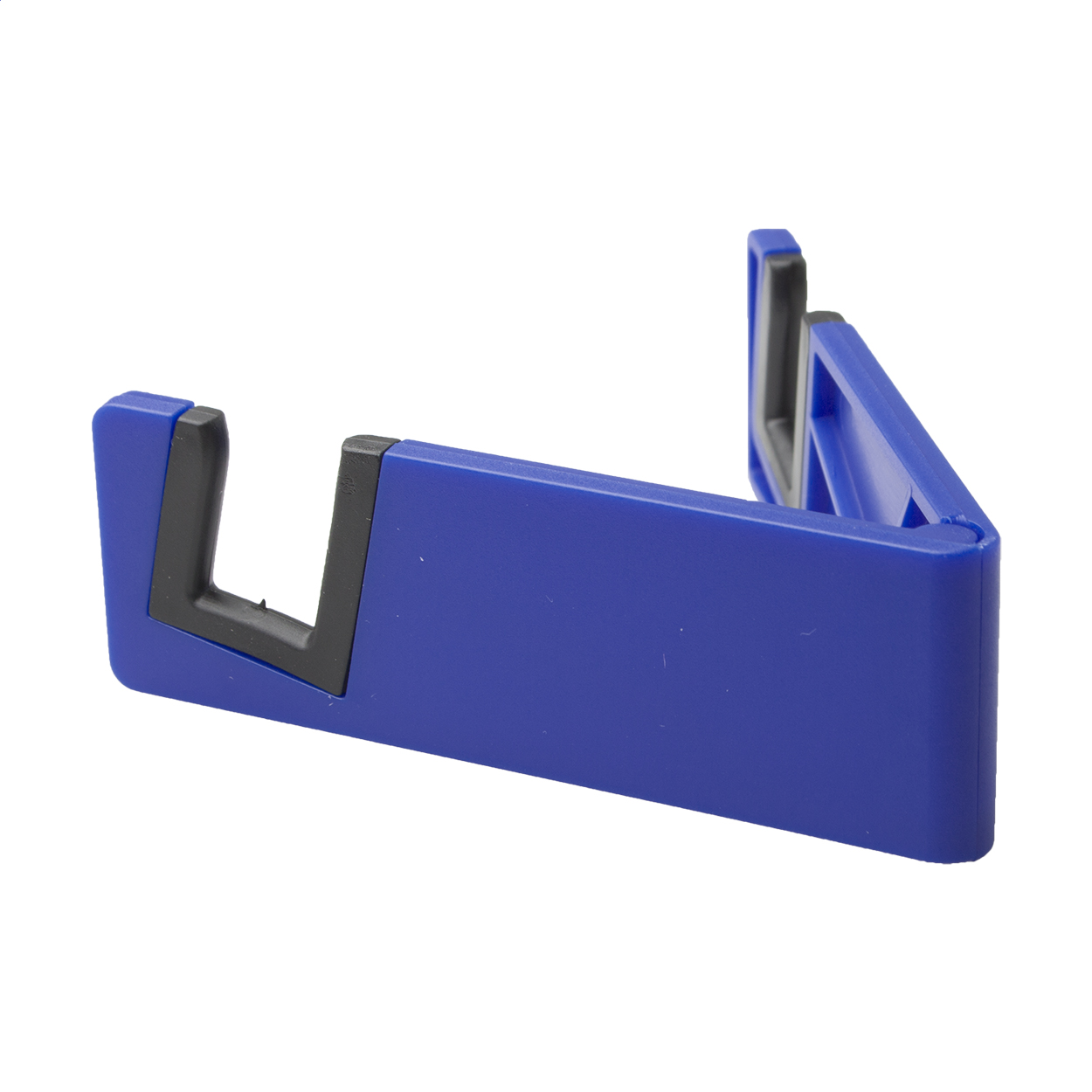Mobiltelefon-tartó - Image 9