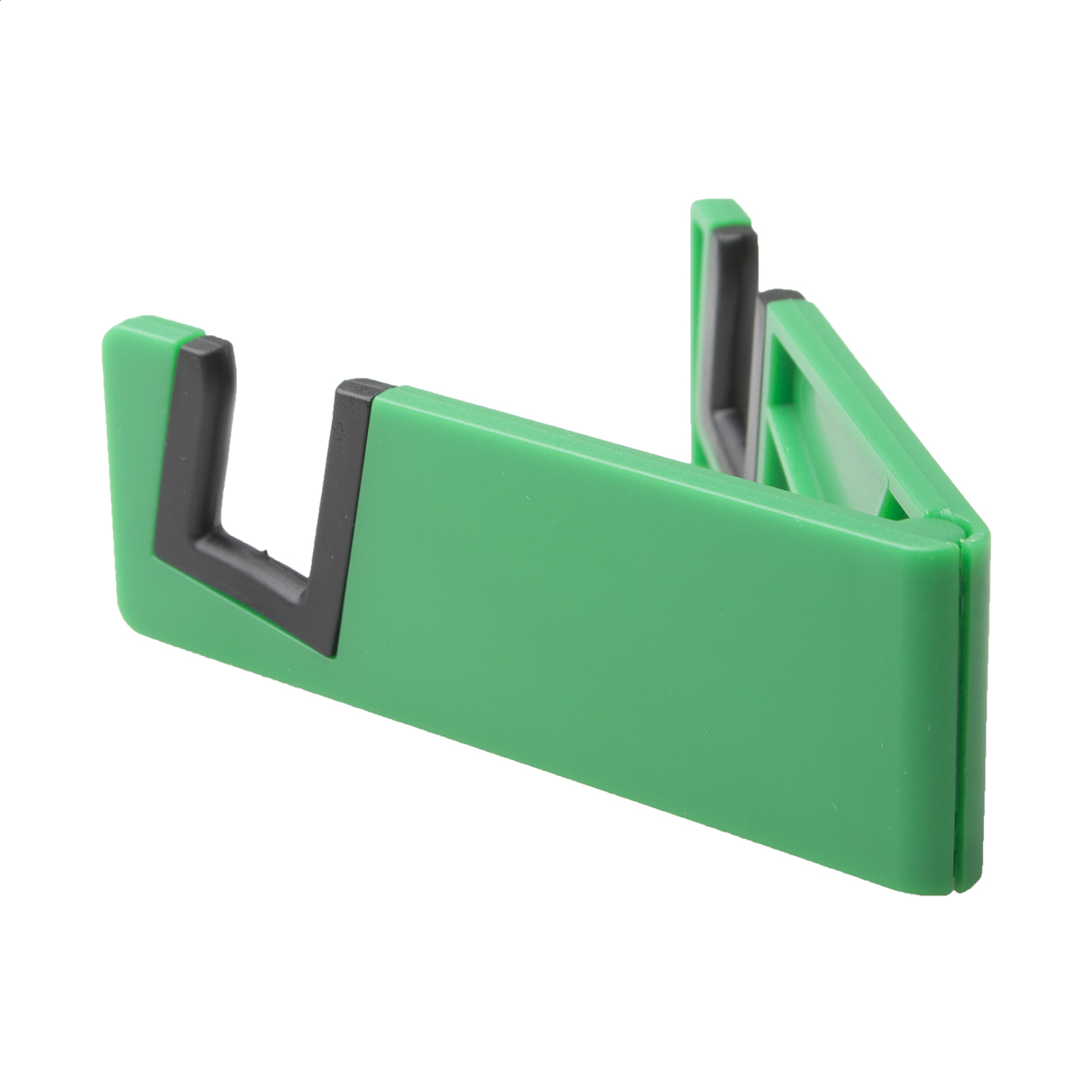 Mobiltelefon-tartó - Image 12