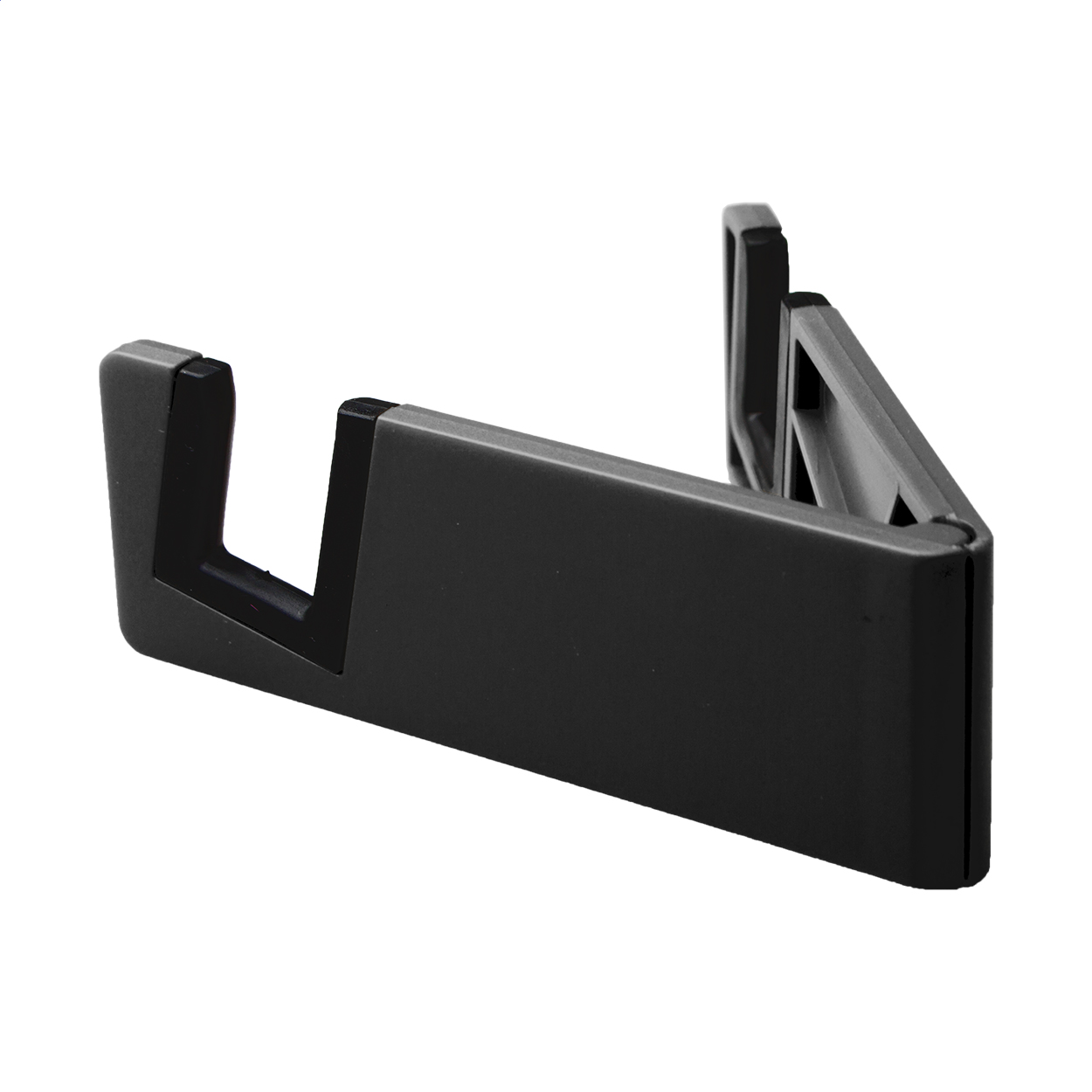 Mobiltelefon-tartó - Image 15