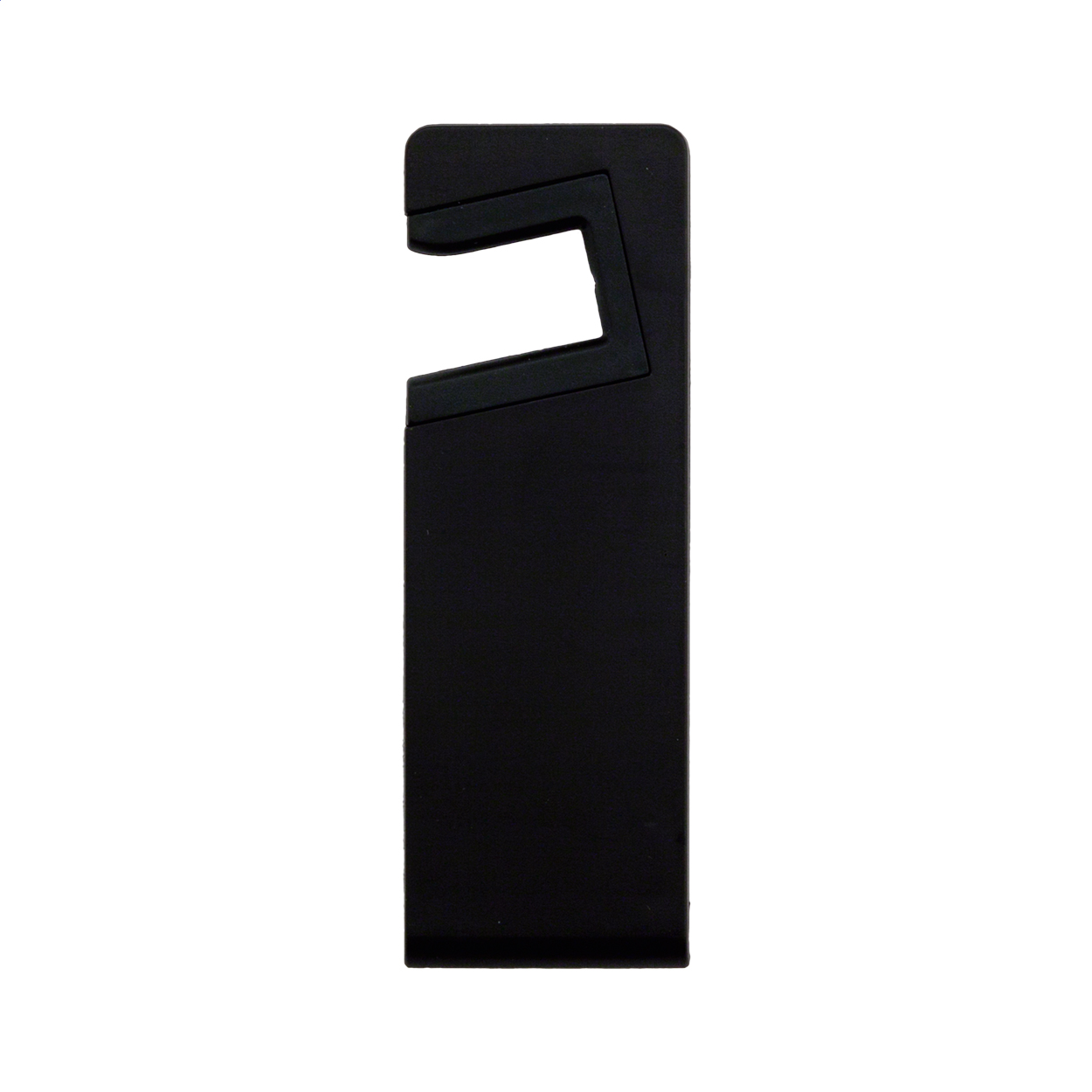 Mobiltelefon-tartó - Image 17