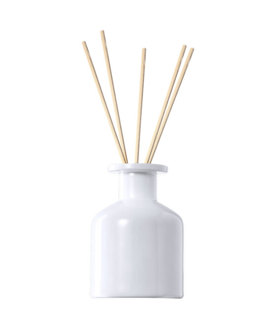 Aroma illatosító