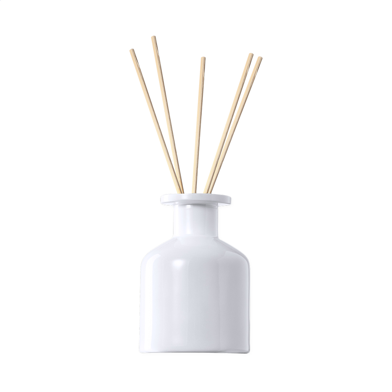 Aroma illatosító