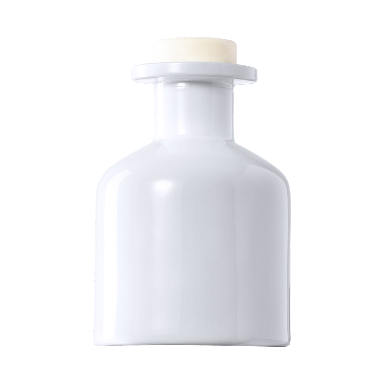 Aroma illatosító - Image 2
