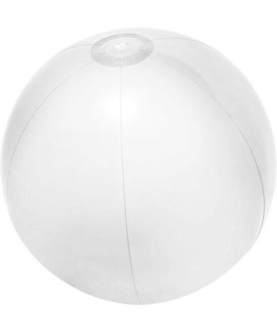 RPVC strandlabda (ø40 cm)