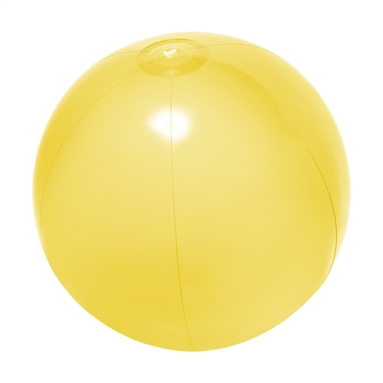 RPVC strandlabda (ø40 cm) - Image 3