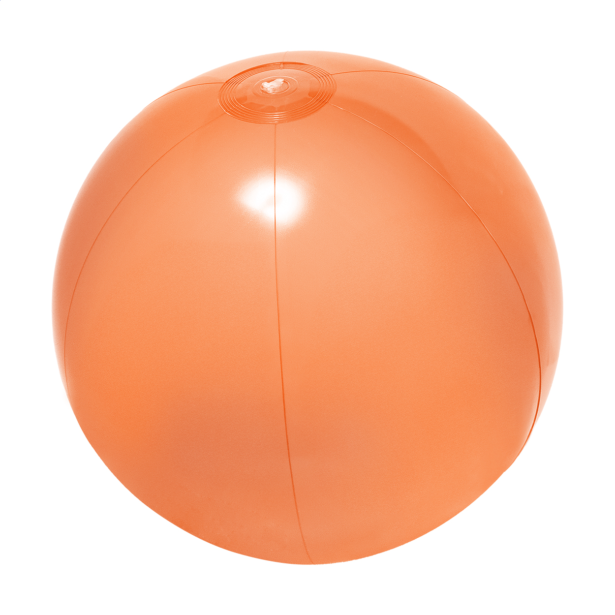 RPVC strandlabda (ø40 cm) - Image 5