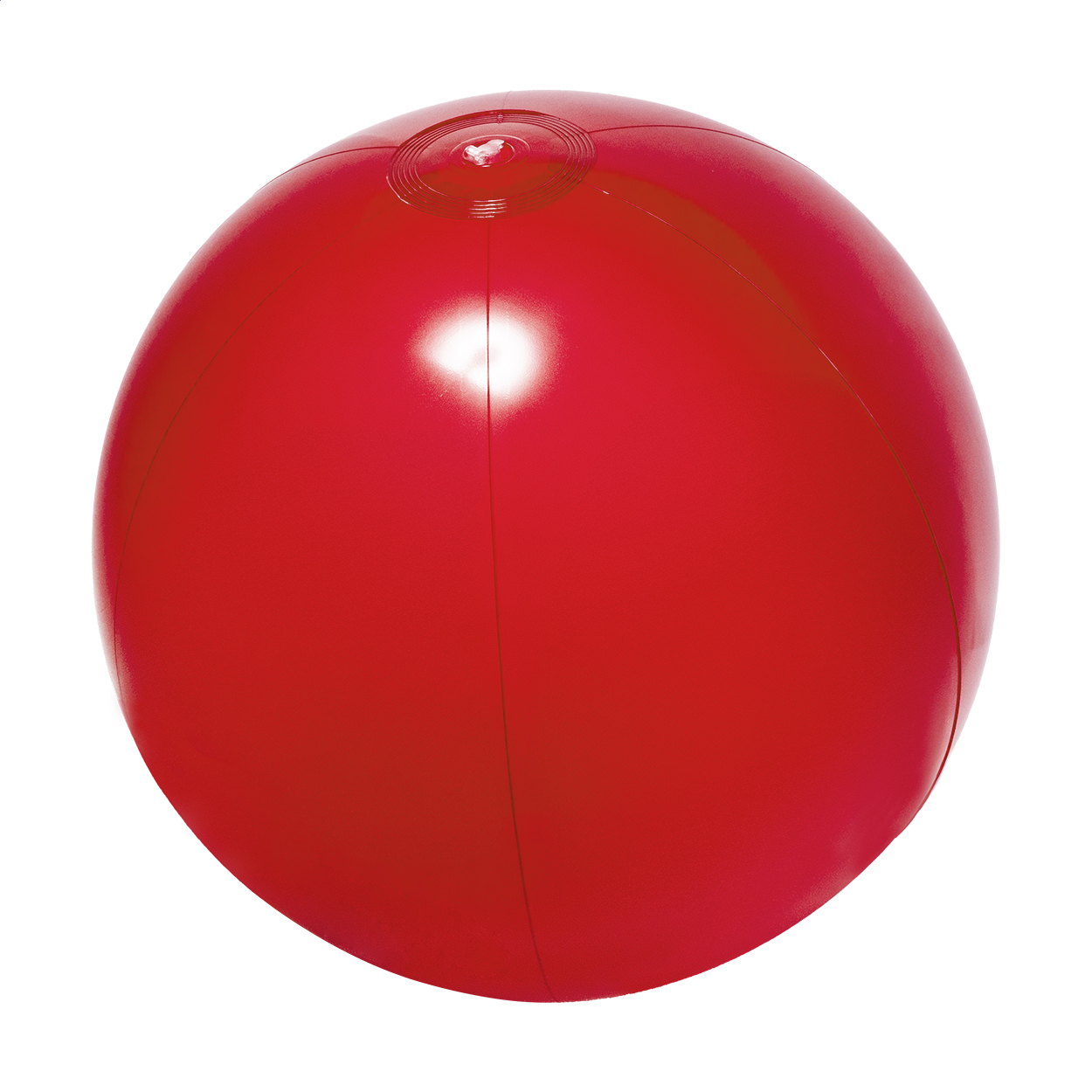 RPVC strandlabda (ø40 cm) - Image 7
