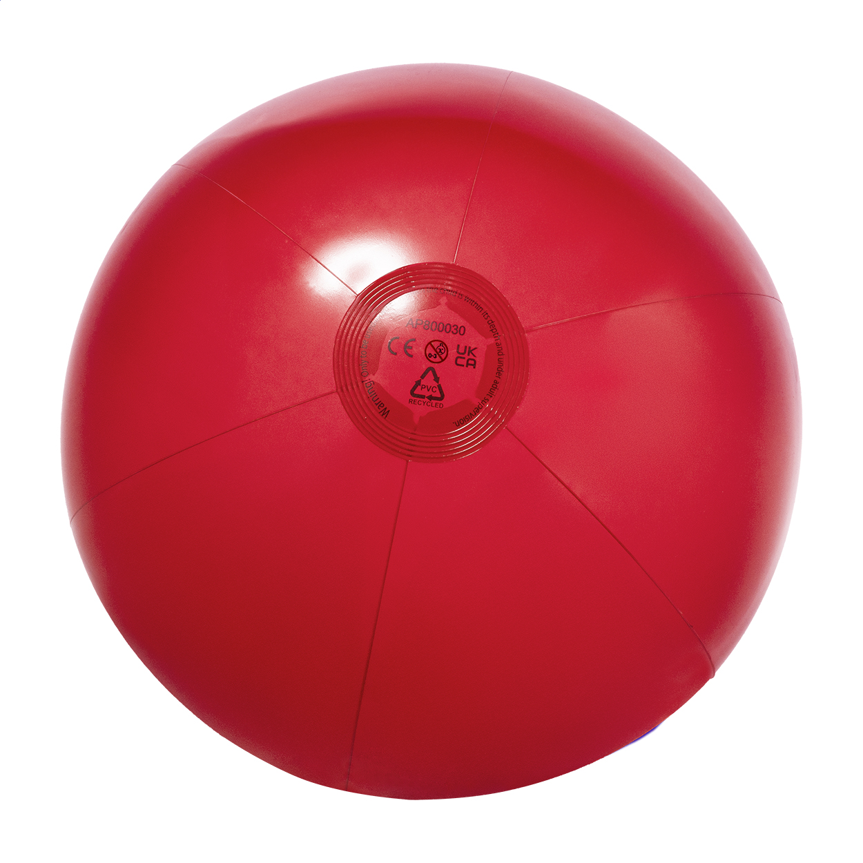 RPVC strandlabda (ø40 cm) - Image 8