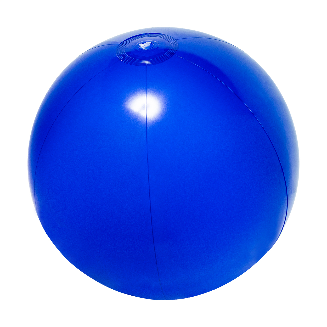 RPVC strandlabda (ø40 cm) - Image 9