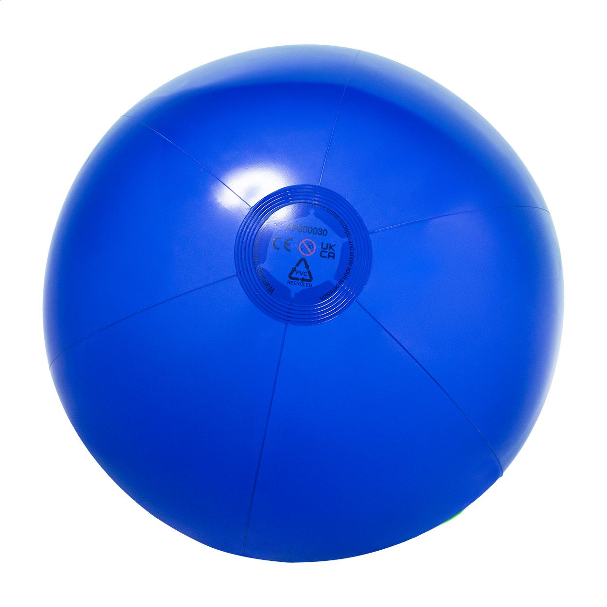 RPVC strandlabda (ø40 cm) - Image 10