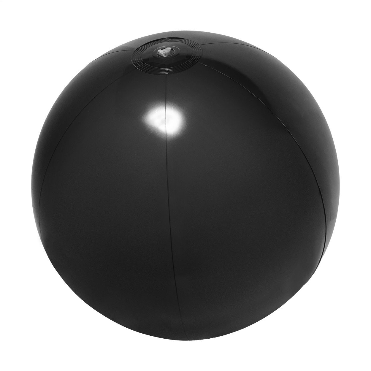 RPVC strandlabda (ø40 cm) - Image 11