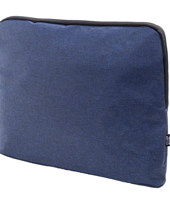 RPET laptop táska