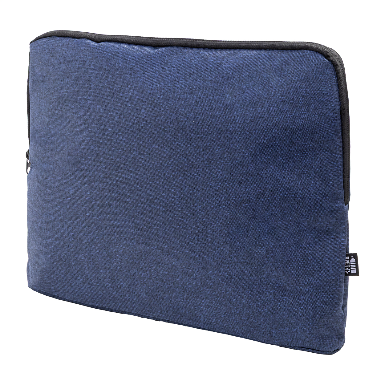 RPET laptop táska