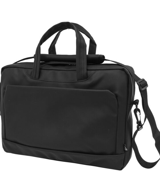 RPU dokumentum- és laptop táska