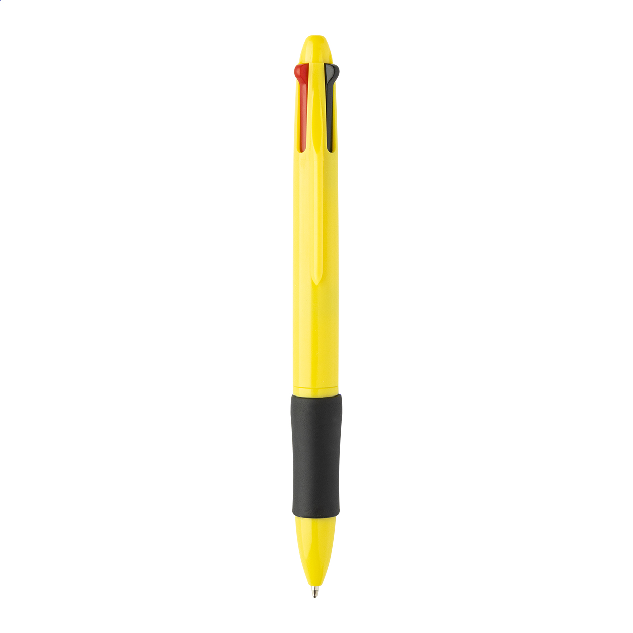 RABS 4-színű golyóstoll - Image 13