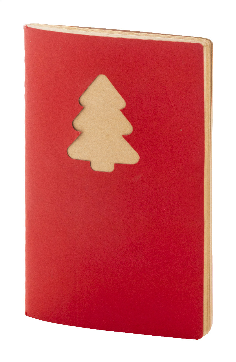 Karácsonyi jegyzetfüzet - Image 6