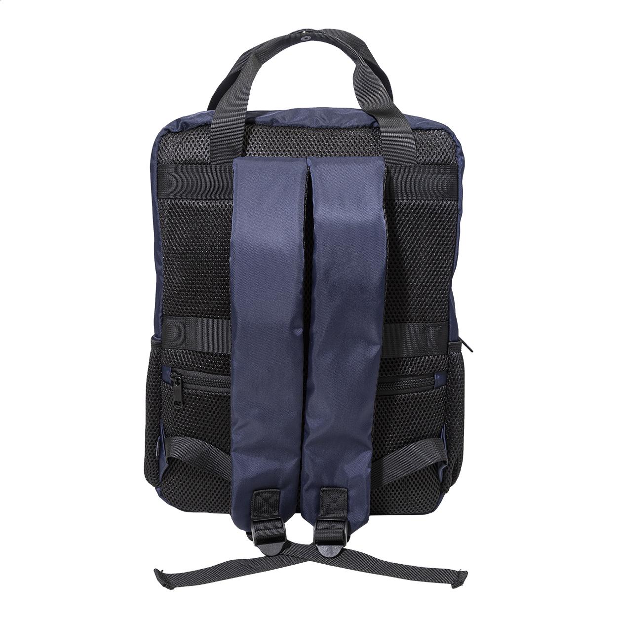 RPET twill hátizsák - Image 3