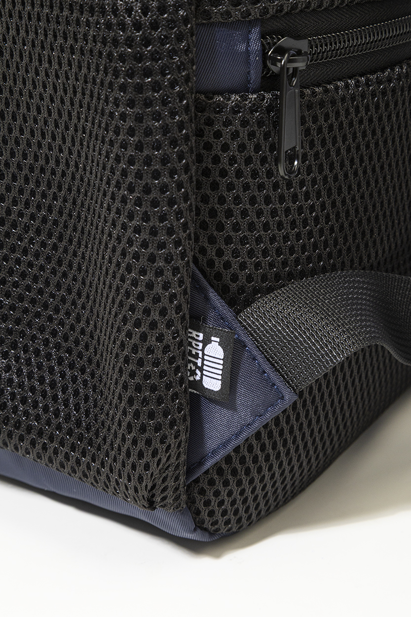 RPET twill hátizsák - Image 9