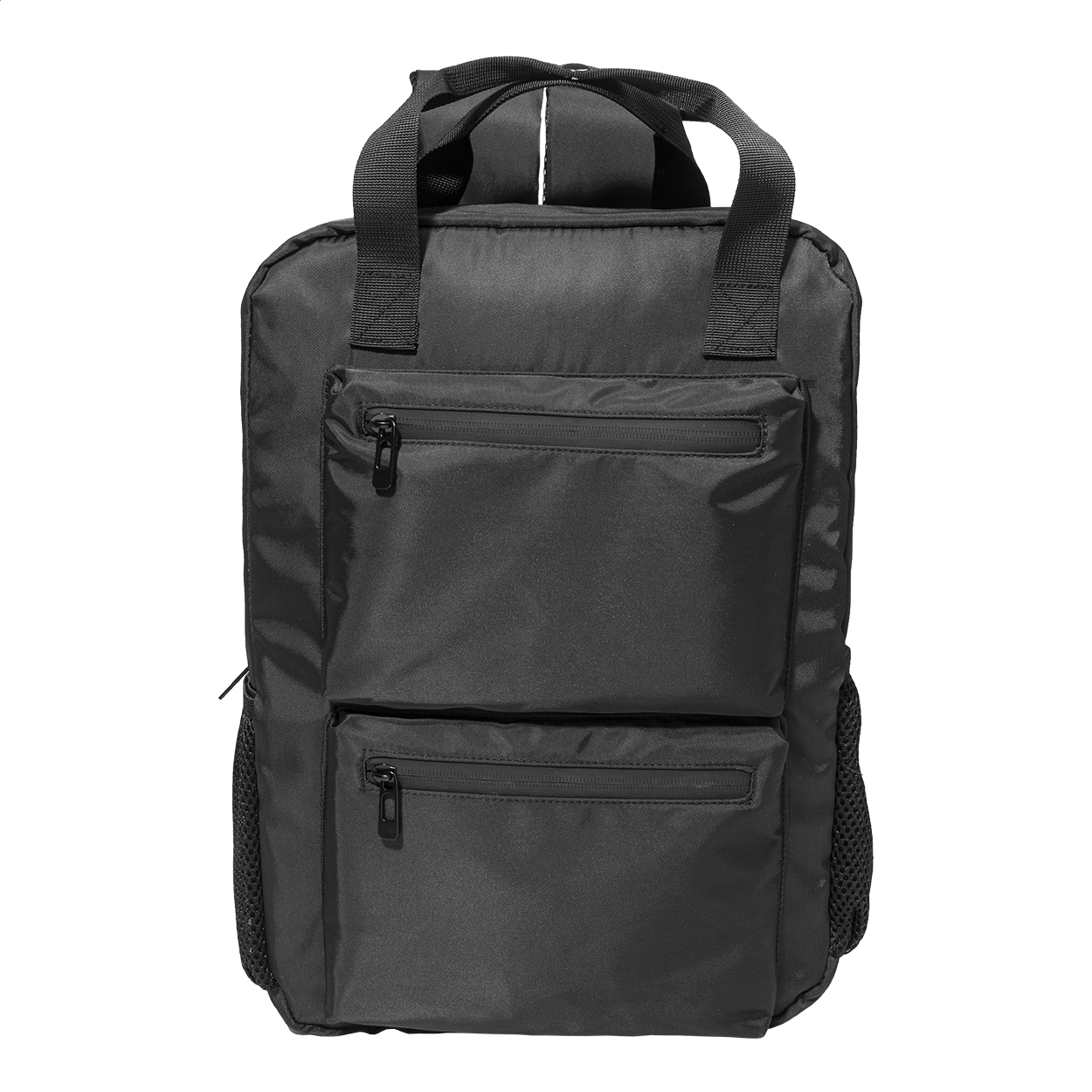 RPET twill hátizsák - Image 13