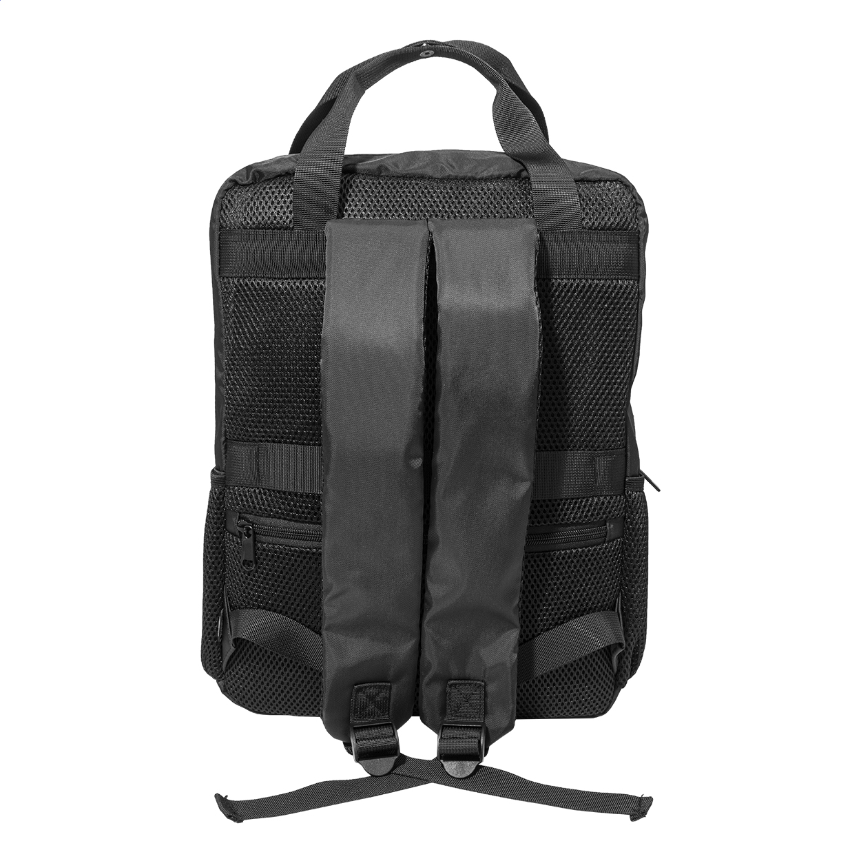 RPET twill hátizsák - Image 14
