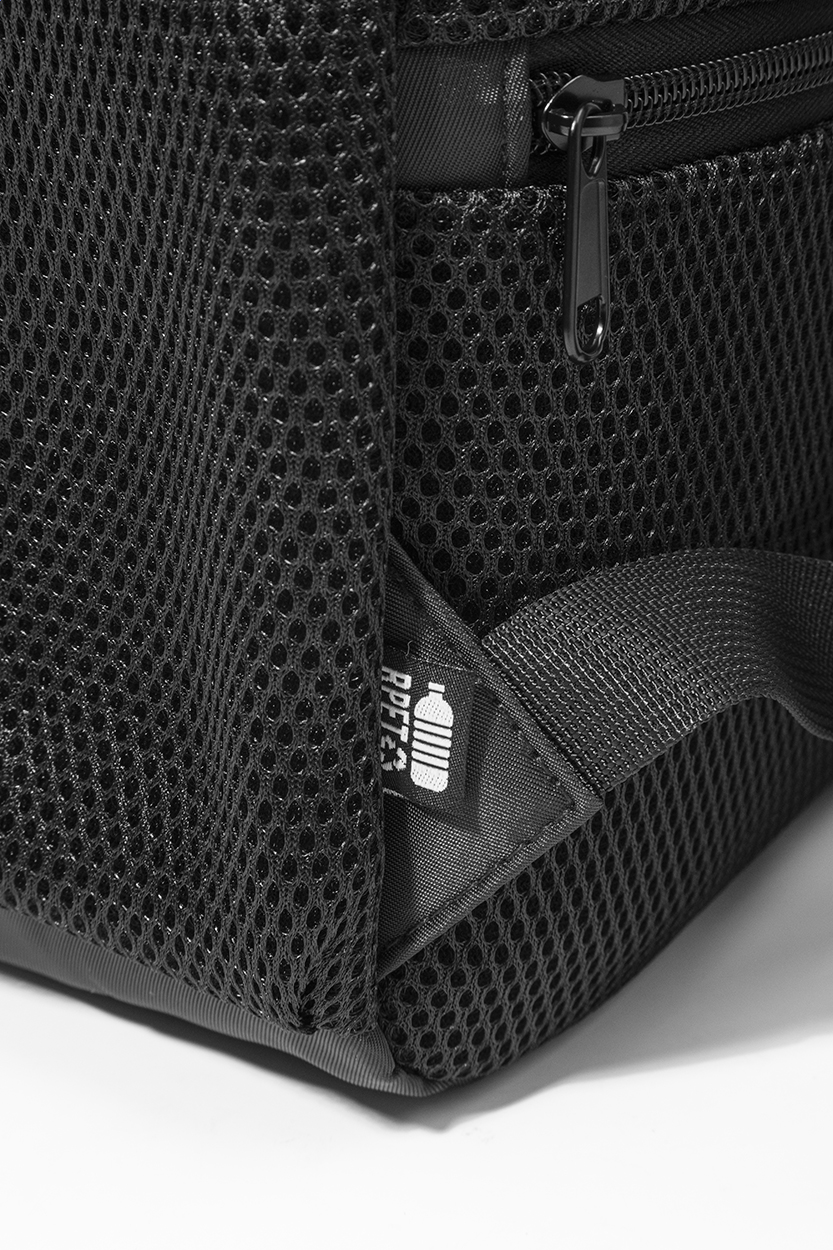 RPET twill hátizsák - Image 16