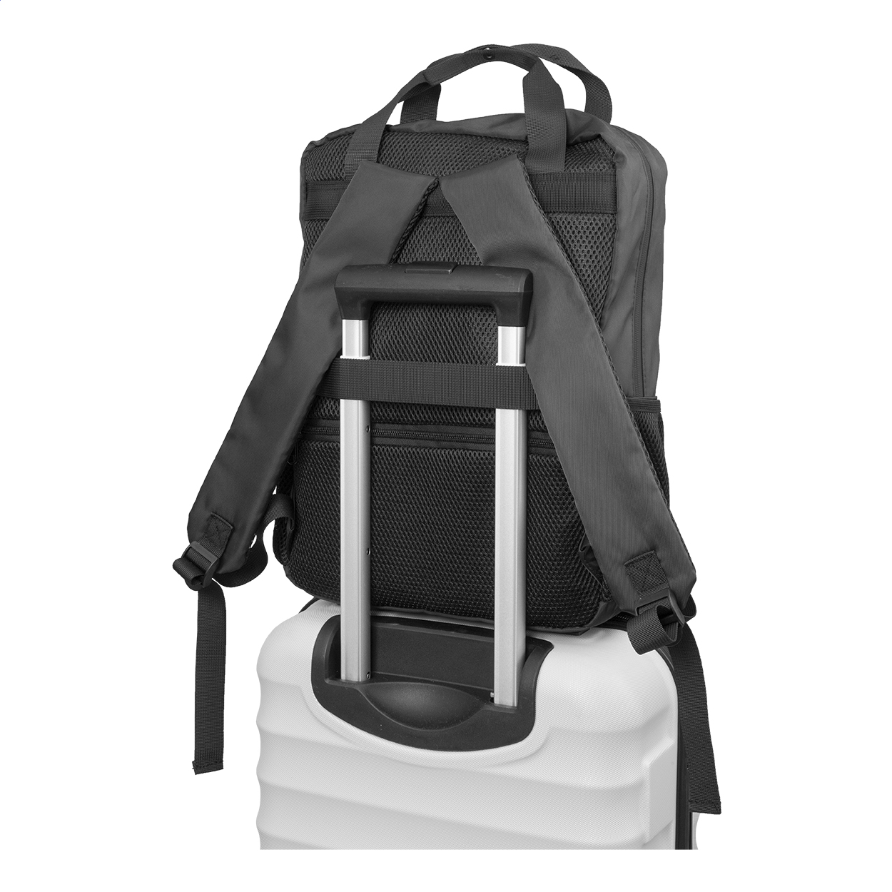 RPET twill hátizsák - Image 11