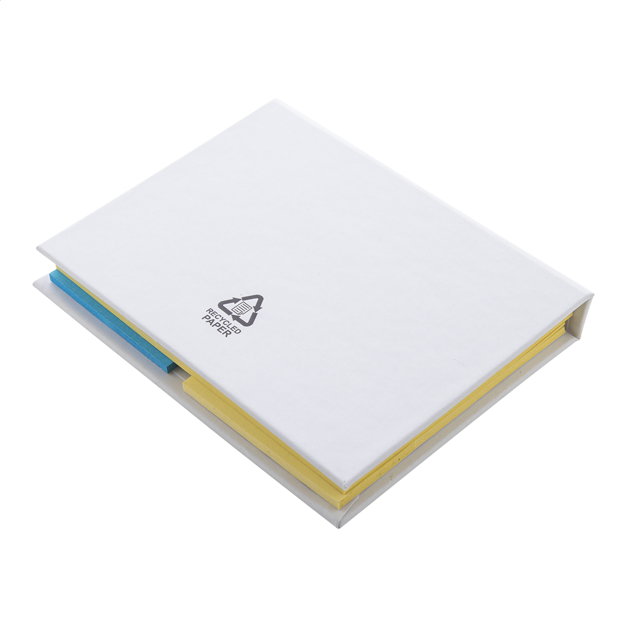 Öntapadós jegyzettömb - Image 9
